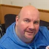 tonynew210