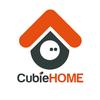 Cubiespot Home