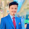 shabeerahmadhaidri302
