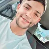 lima__car_