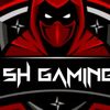 shgaming777