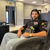ebrahimghafoori7