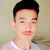 ashrafali.0309
