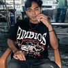 exxxoar