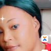 user8121251203447