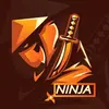 the_orange_ninja0