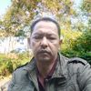 userdayathidayat5678