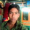 mdshakilkhan87874