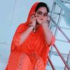 humaira.jannat.ra8