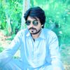 imrankhan23140