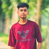 sabbir207004097