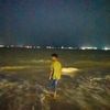ctg.mustak