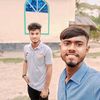 mdreajulislamriaz3