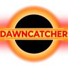 dawncatcher20