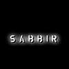 _sabbir_22_