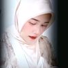 noviyanti0102030405gmail