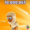 subway_surfer_821