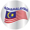 adhamalaysia