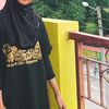 ynaa232