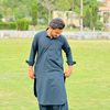 fawadahmad3.0