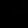 giordanos3
