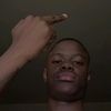 pantherstacks_