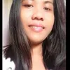 noemisantelicesyahoo.co0
