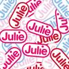 julie