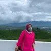 rinahelyaniiii