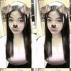 adndaauliadviiii