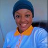 rosaline503