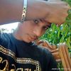 kausar11223344550