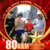 phuonghong7.8.82