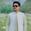 zahirwahab92