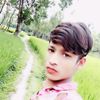 md.shahin3036