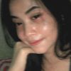 iyokiyok06