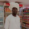 user8712795008381