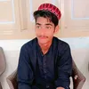 zargiyaaaaa