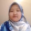 sitihalijahnordin