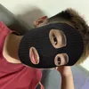 dosang05