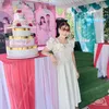 quynhlee75
