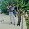 g1edem_