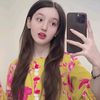 jamshaid.baloch35