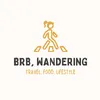 BRB, Wandering