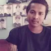 amkamk851