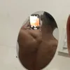 aldwenjohnochea