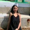 vejan_ex33