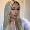denisefrh