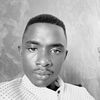 mursshine