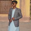 danyalmughal6677